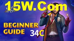 Experiência VIP 34C