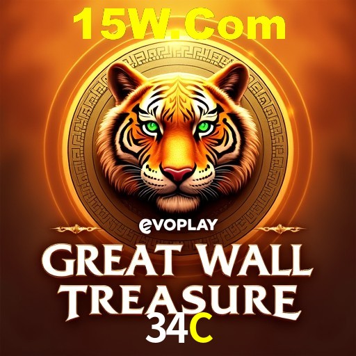 Desvendando o Mundo dos Jogos Virtuais na 34C