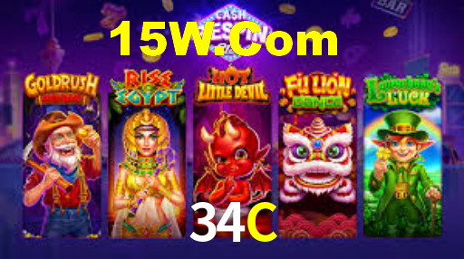 34C - Melhor Cassino Online Do Brasil - 34C Bet