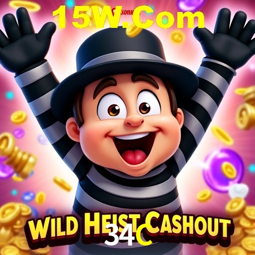 A Emoção da Loteria na 34C: Uma Chance de Mudança de Vida