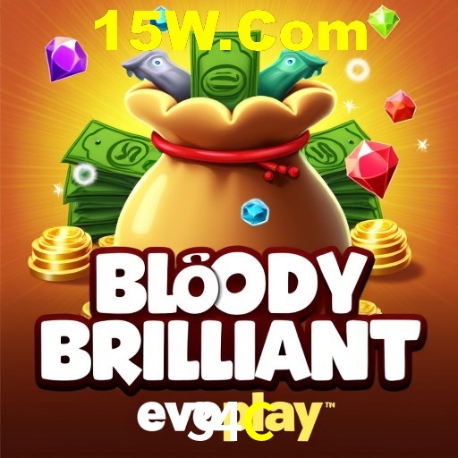 Descubra a Essência do 34C: Nossa História e Compromissos