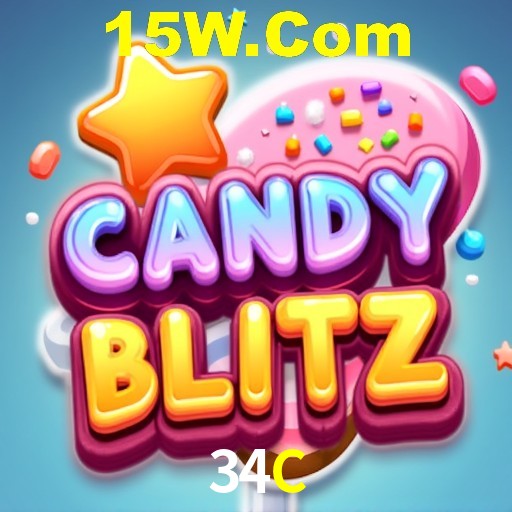 Desvendando o Mundo dos Jogos Virtuais na 34C