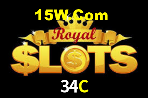 34C Plataforma