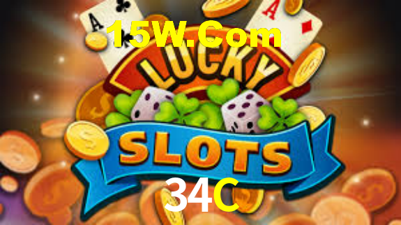 34C - App Features