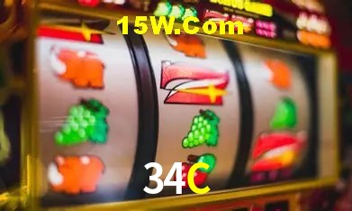 34C Belo Horizonte - Promo Tips