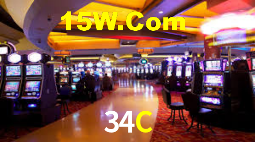 34C Plataforma
