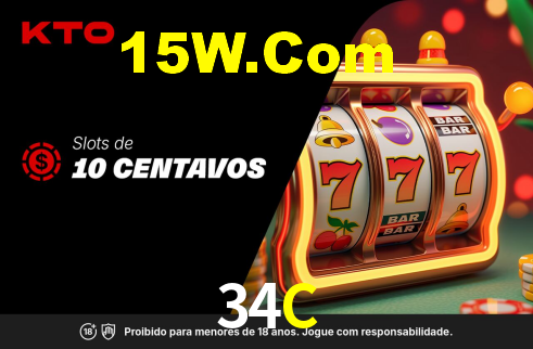 34C