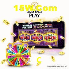 Player Reviews 34C
