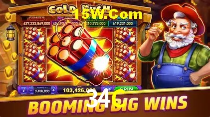 34C Promoções - 30+ Ofertas Diárias