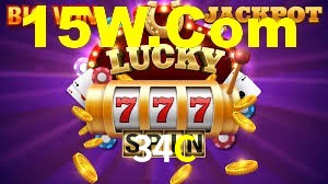 Crash Games Strategies 34C