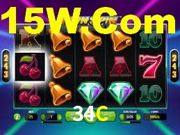 Daily Bonuses 34C
