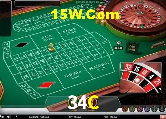 34C Salvador - Statistics
