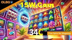 Live Casino 34C