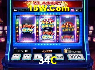 34C Salvador - Support