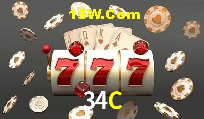 Login Seguro 34C