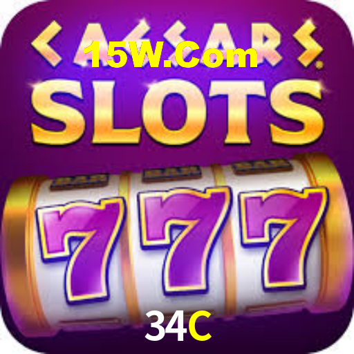 34C Bet