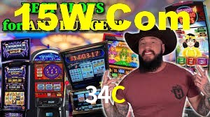 Basketball Betting 34C