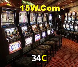 34C - Rápido Acesse