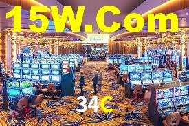 Spaceman Game 34C