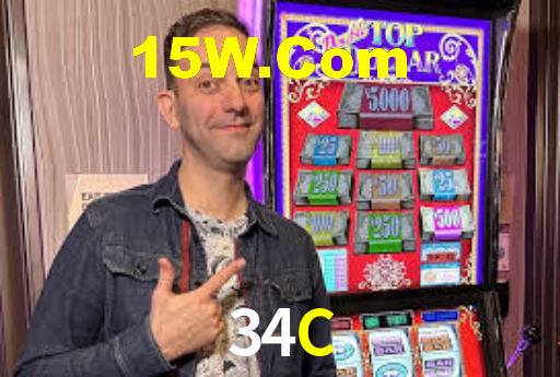 34C Bet