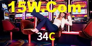 Exclusive Games 34C