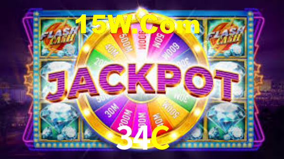 34C: A Experiência de Casino com Jogos de Mesa ao Vivo