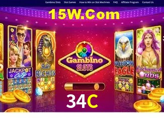 Ofertas Exclusivas 34C