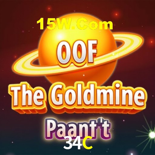 Casino VIP 34C