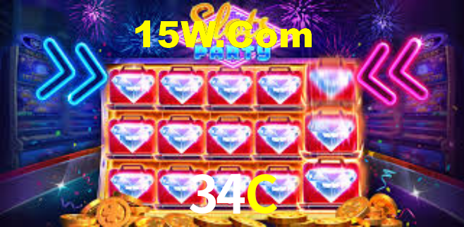 34C App - Aplicativo Móvel Oficial