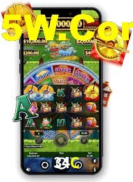 Welcome Bonus 34C