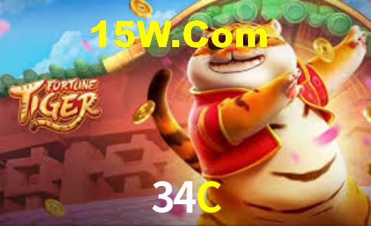 34C Bet