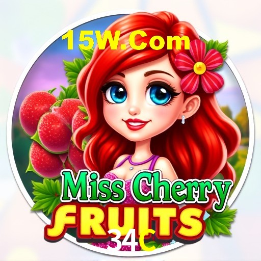 Jogos Exclusivos 34C