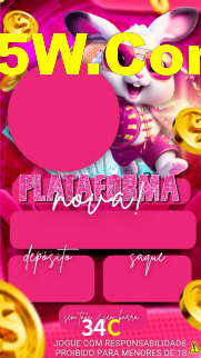 34C Plataforma