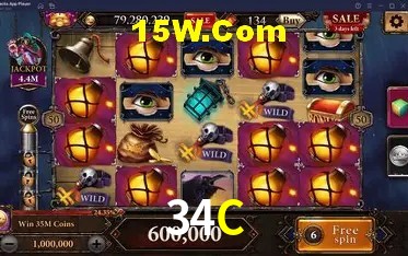 Sistemas de Segurança 34C