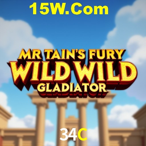 34C,34C Bet