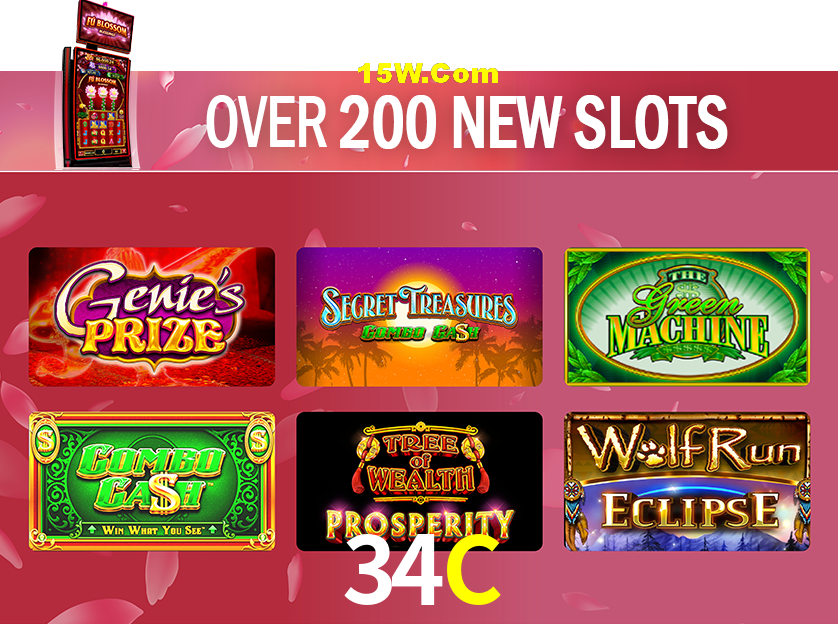 Account Benefits 34C