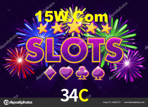34C Bet