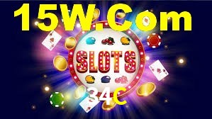 Crash Games Statistics 34C