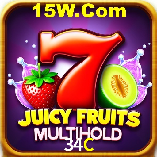 34C Crash - Aviator e 35+ Jogos Instant Win