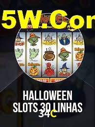 Football Betting 34C