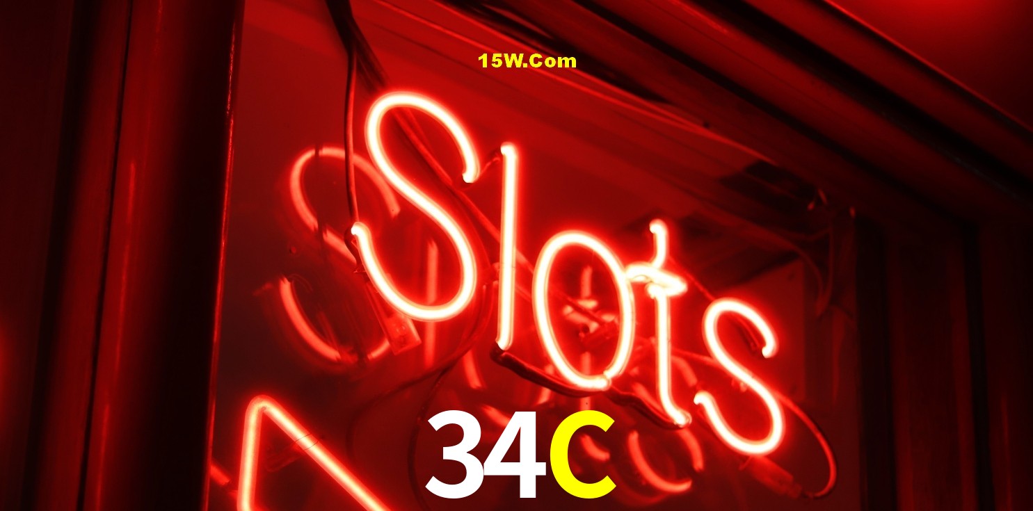 Responsive Design 34C