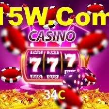 Instant EasyPaisa 34C