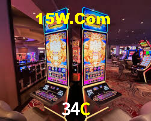 34C