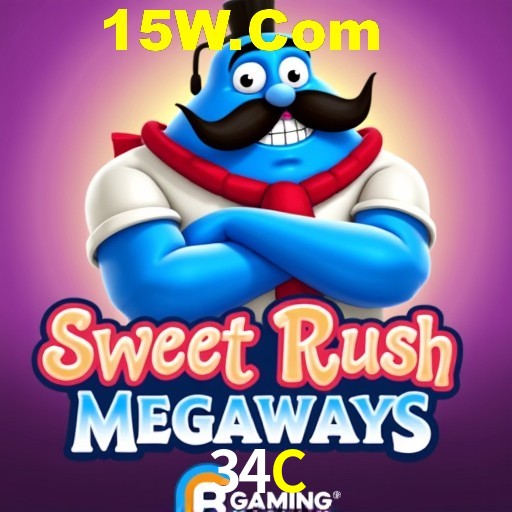 Flash Promotion 34C