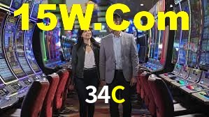 Sports Statistics 34C