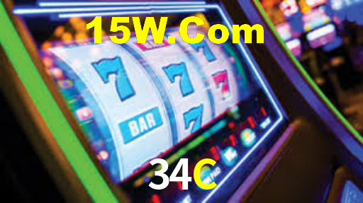 34C,34C Bet