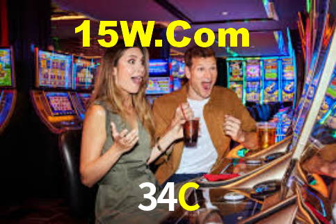 34C,34C Bet