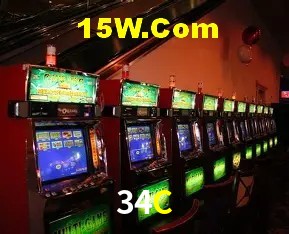Tecnologia da Plataforma 34C