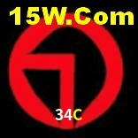 34C Curitiba - Live Betting