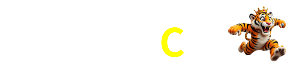 34C